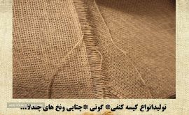 PicsArt_11-09-07.13.46