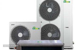 داکت اسپلیت