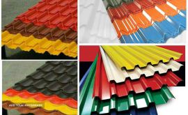 colored-galvanized-sheet-sandwich-panel
