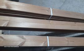 ۲۰۲۱۱۰۱۸_۰۹۲۱۴۱