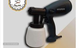 مخمل-پاش-قنادی
