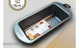 قالب-کیک-صبحانه-لوف