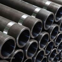 Steel-pipes2