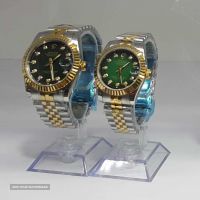 فروش انواع ساعت های رولکس
