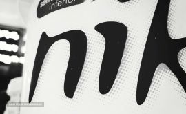 IMG_20201114_210823_019