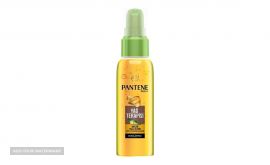 PANTENE_argan_03-min آرایشی پروانه اصفهان چهار راه اردیبهشت