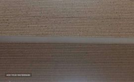 IMG-20211204-WA0002