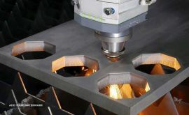 laser-cutting-machine