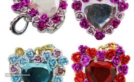 rose-flower-4gb-8gb-16gb-32gb-silver-diamond-heart-usb-20-flash-drive-memory-stick-gift-usb-drive-flash-disk-u-disk (1)