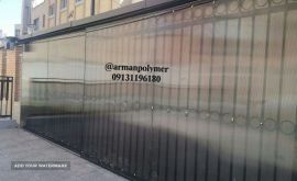 IMG_20211207_114549_315