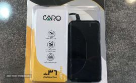 آداپتور کارو شرکت الکتروپیک 