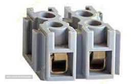 شرکت رعد(ترمینال)