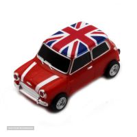 classic-mini-cooper-car-usb-30-usbpen-drive