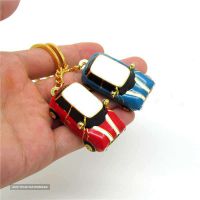 Fashion-Mini-Cooper-Car-USB-Flash-drive-metal-Diamond-Pen-Drive-memory-Stick-USB-2-0_jpg_q50