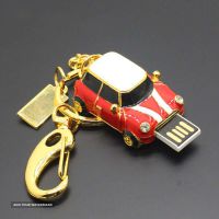 Pen-drive-Minion-USB-Flash-Drive-on-sale-usb-flash-mini-small-red-car-4GB-8GB