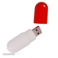 usb-flash-drive-pill-02