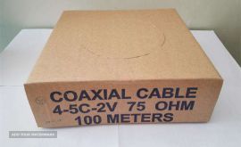 کابل-آنتن-سایز-4-5c-2v-ولتا