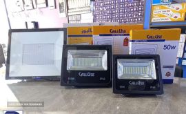 پرژکتور کالیوز با قیمت مناسب 