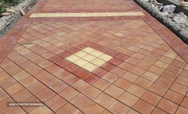IMG-20211212-WA0016