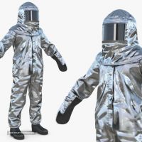 firefighter_wearing_aluminized_chemical_protective_suit_01