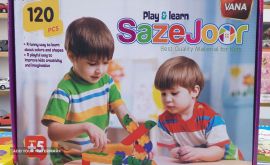 ۲۰۲۱۱۲۱۵_۱۰۱۱۲۹