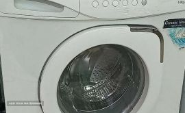 IMG_20211206_001924