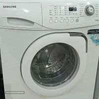 IMG_20211206_001924