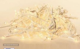 ریسه LED دکوراتیو 