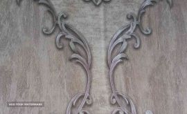 1581312516434-1484098609