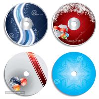 cd-dvd-label-christmas-designs-12078905