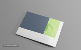 مرکز تحقیقات کوثر