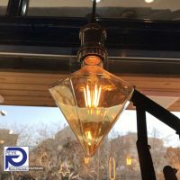 diamond-filament-light-bulb