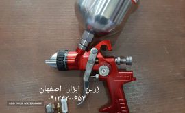 IMG_20220109_110125_910