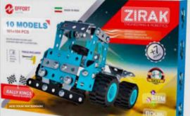 ۲۰۲۲۰۱۰۷_۱۶۰۹۴۹