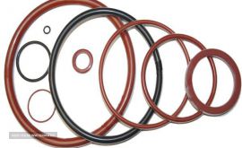 اورینگ-صنعتی