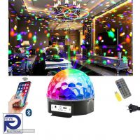 disco-light-bluetooth-speaker