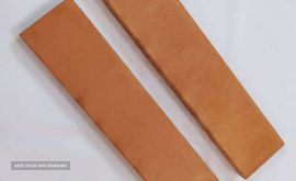 IMG-20211226-WA0005