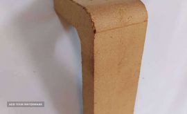 IMG-20211226-WA0045