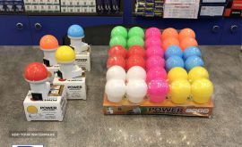power-3-watt-LED-night-light