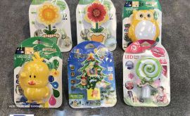 LED-doll-night-light-with-plug-in