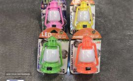 LED-night-light