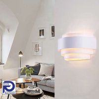 curve-LED-wall-lamp