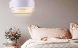 living-room-bed-room-wall-light