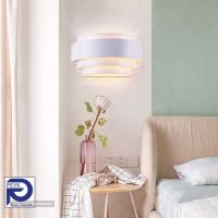 simple-modern-wall-lamp