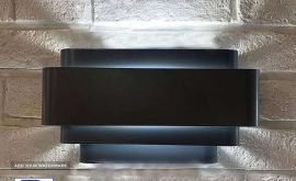 up-down-LED-wall-light