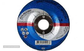 صفحه - سنگ - برش - پیشرو ابزاران