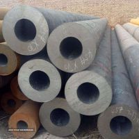 C45-CS-Seamless-Pipe-Sch40-ASTM-A103-Seamless-Steel-Pipe