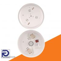 ceiling-light-with-motion-sensor