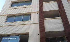 IMG-20220119-WA0005