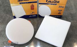 calluse-LED-panel-wall-ceiling-light